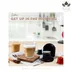 مبدل کپسول قهوه دولچه گوستو به نسپرسو HLB08 Adaptor for Dolce Gusto